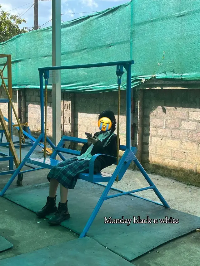 #fyp #trend #viral #xyzbca #OOTD 