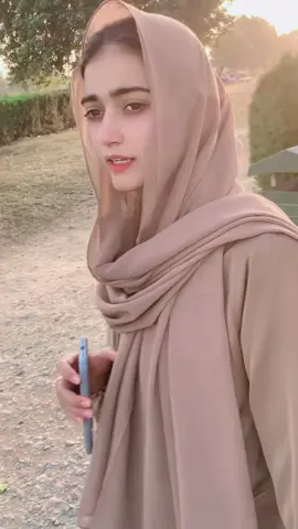 #sadgirl💔🥀 #unfrezzmyaccount #foryoupage #growmyaccount #shairi 