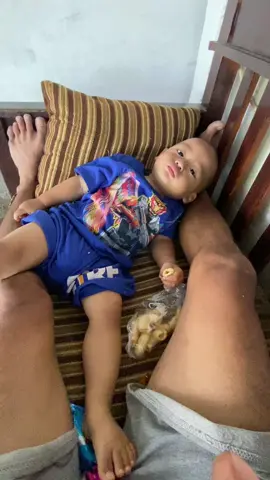 @bisma #sehat #doa #ayah 