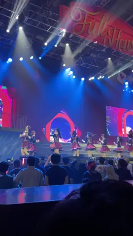 Soramimi rock traine jkt48 at-full house jkt48 part 1 #jkt48 #jkt48newera #soramimirockjkt48 #olinejkt48 #olinejkt48 