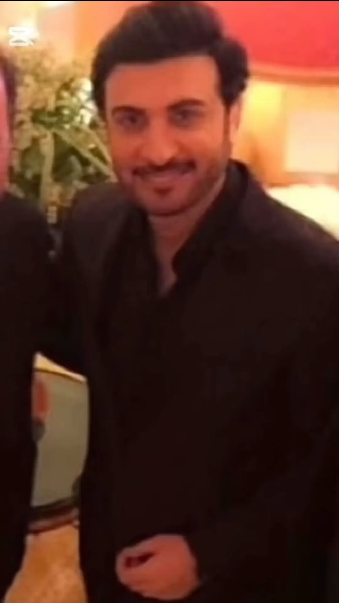 #ماجد_المهندس #اكسبلور #iykyk #videoviral 