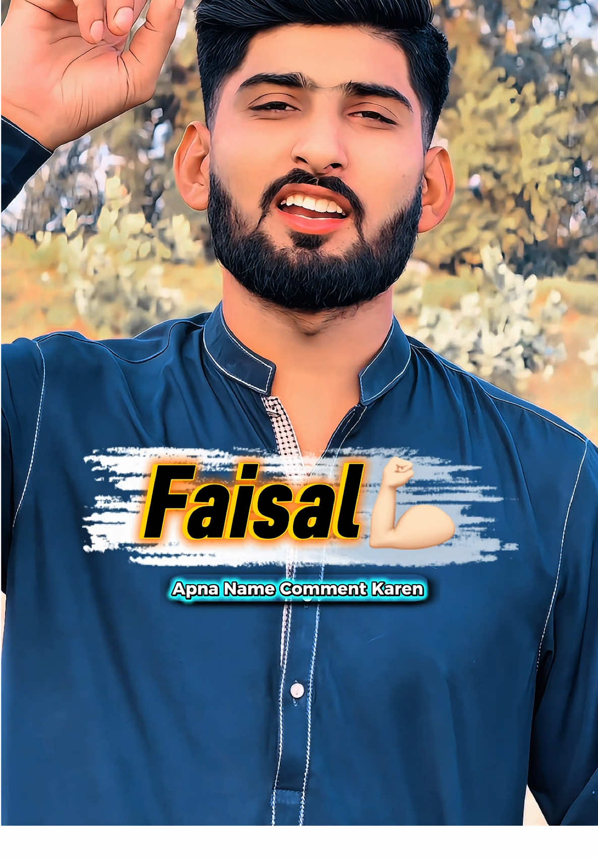 Faisal Name ki video #faisalnamevideo #faisalname #namekivideo #murtazawazirabadi #murtazajani 