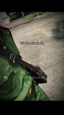 #thisinhtudo #2k6 #toquoc🇻🇳 #viral #daihoccanhsatnhandan👮 