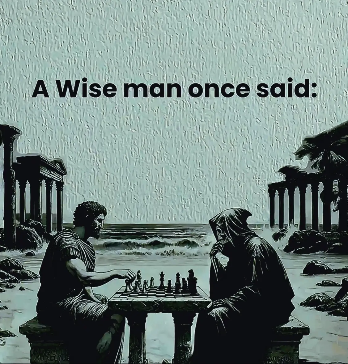 #fyp #fypシ゚ #viralvideos #inspiration #motivation 