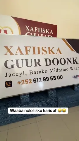 @Cosoble_Ciid @Abdi Maxamud921 @QADAFE 2026@Ali Hiiran @Soo dhaweye @Maxamed Abdi Kaaf618 @caard yare @Ali Maxaa deeq @QUN YARSOCODKA  XIINDHEERE  @k 