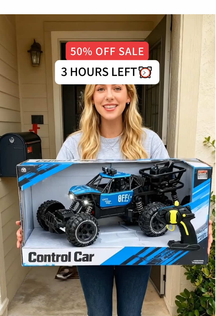 Great deal #TikTokShopBlackFriday#TikTokShopCyberMonday #spotlightfinds 