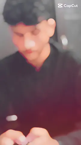 😉#saraiki#foryou#foryoupage#fyp#viral_vedio