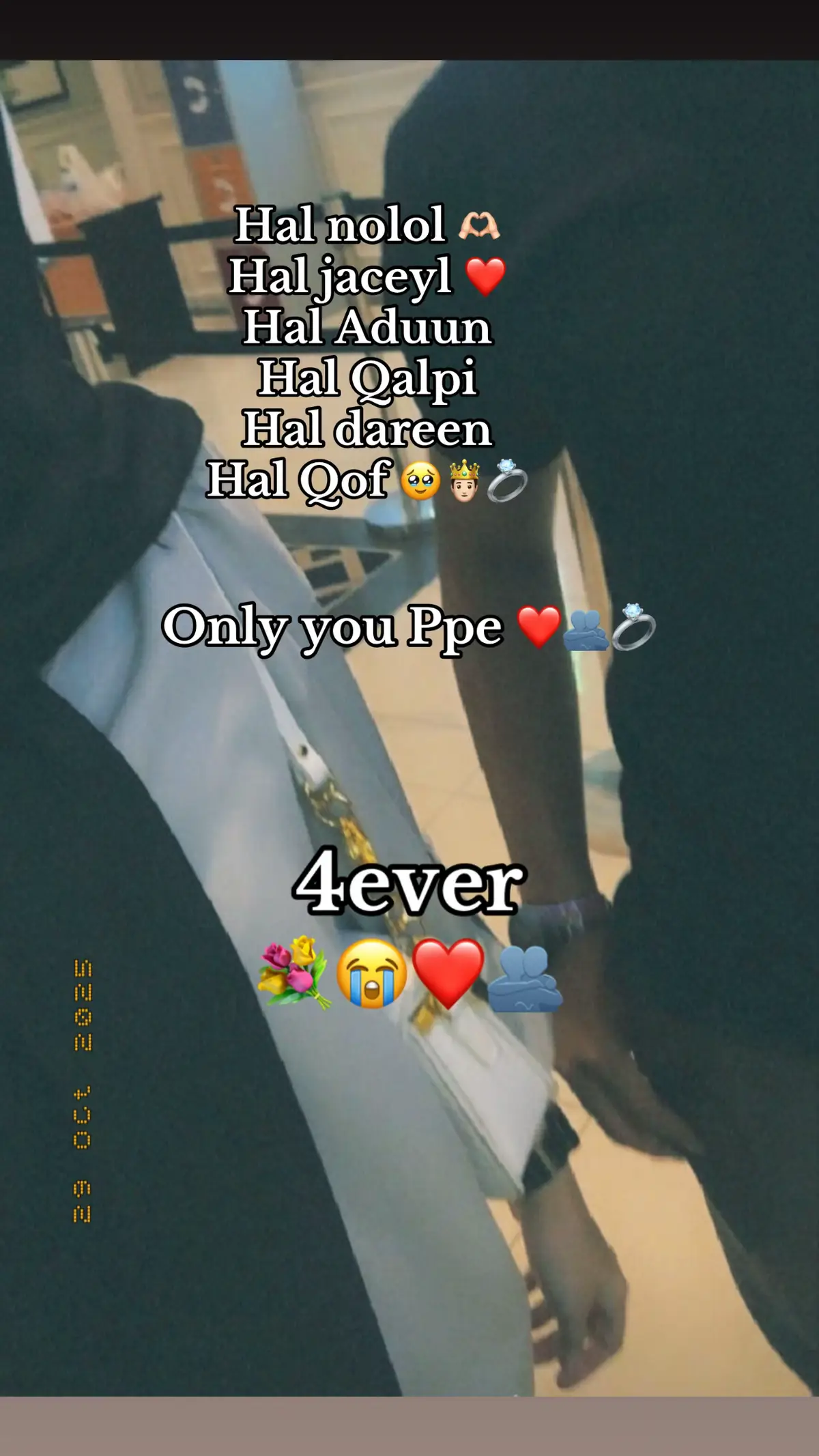 ❤️🥹#somalitiktok #somali #fyppppppppppppppppppppppp #foryourpage #couple 