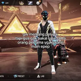 🥲 epep #MOHapriyadi #fyp #fyppppp #fypppppppppppppp 