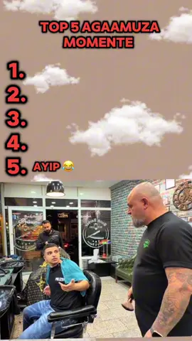 Die besten Agaamuza Momente | Best Of | Top 5 #agaamuza #lustig #prank #stream #ranking 