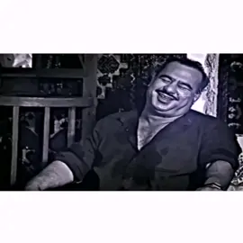 #المصمم_ابوسيك #تصميم_فيديوهات🎶🎤🎬 #اكسبلور #استوريات_انستا_واتساب #حالات_واتس 