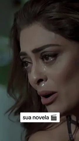 #globo #Novelas #novela #tv #bibiperigosa 