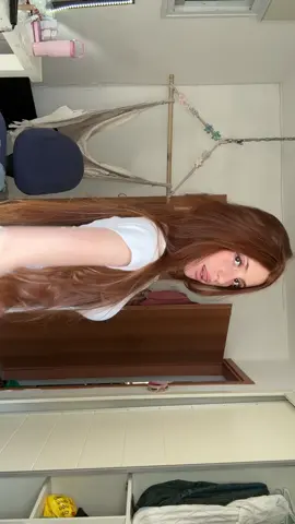 #foryou #fyp #פוריו