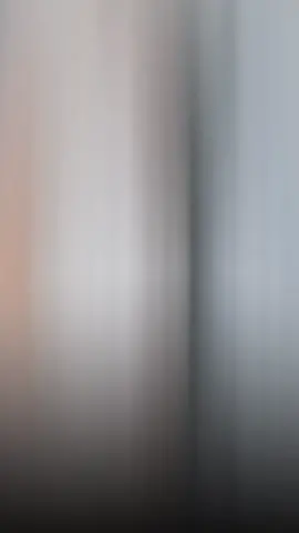 #CapCut  #georgerussell #marcedes #f1 