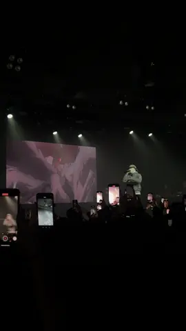 se que te han comentado de mi #benyjr #xybzcafyp #foryoupagee #Viral 