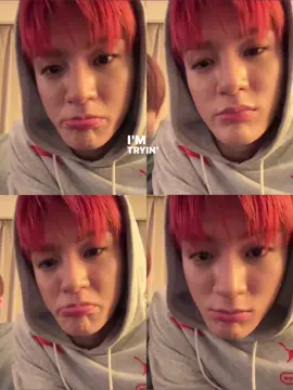 bayi 25 bulan kah enih👶🏻 #jeno 