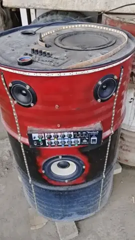 nè 5 xị mở cho bài nhạc nhảy coi 😁 #dongvathaihuoc #haihuoc #chomeodethuong #giaitritiktok #chomeo 