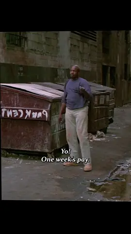 #foryoupage❤️❤️ #movie #tiktok 