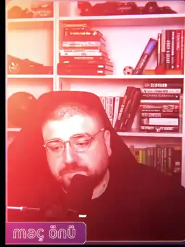 H-Talks Turancan telaffuz edit #football #htalks #hasanardakaşıkçı #fyp #fypage 