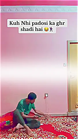 Just for fun 😭😂#foryou #foryoupageofficiall #funny #foryoupageofficiall #viralvideo #comdey #funnyvideos #funnymoments 