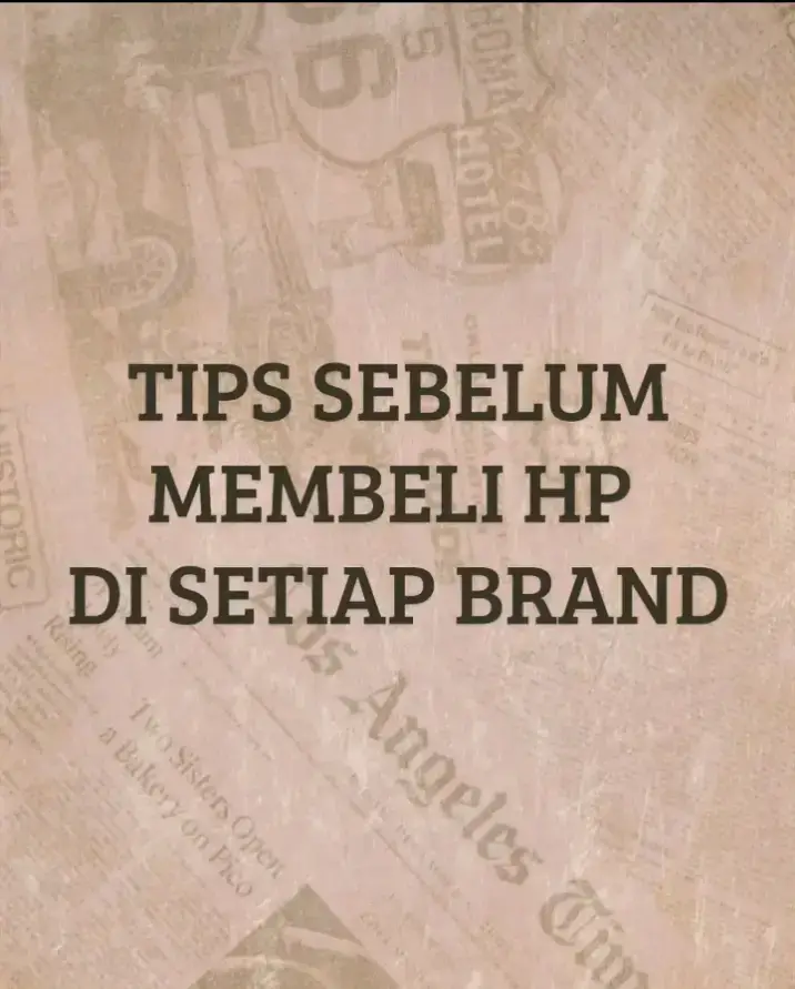 tips sebelum membeli hp disetiap brand#samsung #iphone #xiaomi #vivo #oppo #transisionholding