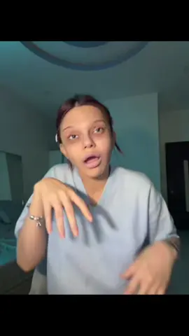 dan thy vs Rafael Santos boa noite cheguei trend makeup ترند الماكياج #ترند #ترند_تيك_توك #trending #trend #makeup 