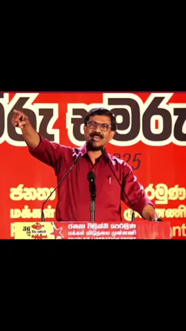 Tilvin😎❤️ #nppmatara #wiral #trendingvideo #fypシ゚ #srilankan_tik_tok🇱🇰 