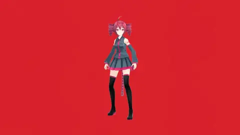 #fyp #kasaneteto #tetokasane #teto #vocaloid 