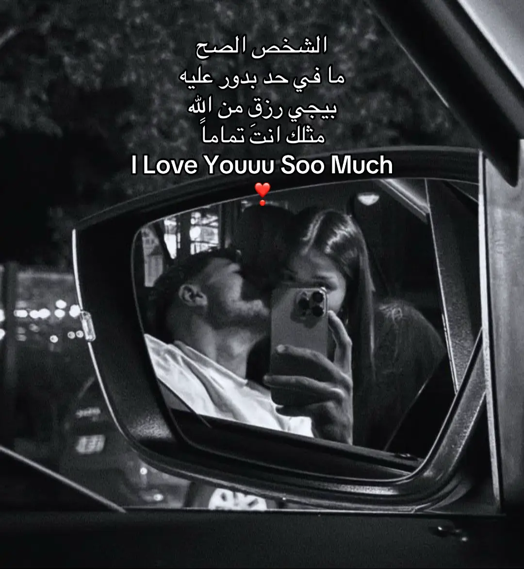 #foryou #fyp #explore #طولكرم #نابلس 