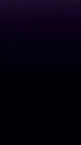 ternyata dii belakangg layar jaydenn samaa lunaa paling dekat #takdirsangbintangcilik  #gntgbt #kiwwjaydenn #lunaaaa 