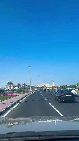 Do not pray for an easy road, pray for stronger legs. 🙌🏽#kenyantiktok🇰🇪 #qatar🇶🇦 