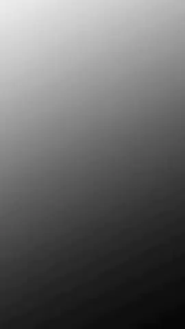 #CapCut Henderson + Joelinton👌🏻 #fyppppppppppppppppppppppp #fypage #efootball #trending 