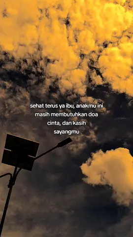 #arabicsong #islamic#ibu #sholawat #fyp 