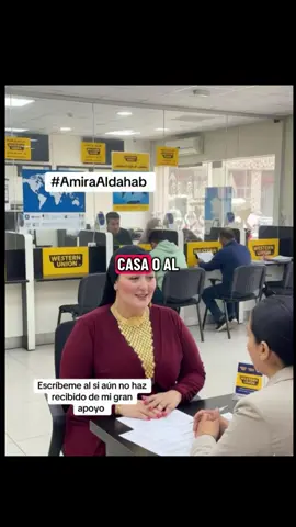 ##estadosunidos #españa🇪🇸 #ayuda 