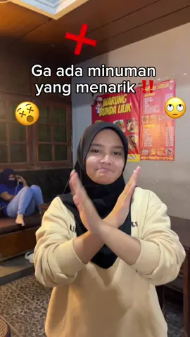 Capcin dulu biar mood balik lagi yeeayyy 💁‍♀️💫 #hey_cinn #sigura #fyppppppppppppppppppppppp #kulinermalang