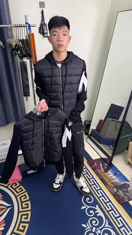 phao mon cờ lơ 5xx tay len lưng len #congquanstore 