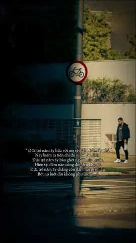 #stt #đời #xahoi 