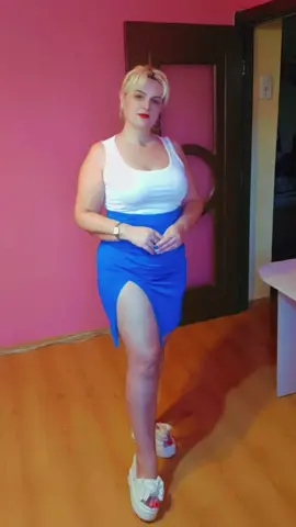 Zi binecuvântată prieteni dragi #foryou #teubesc #balanta♎ #vtm @🍀Calin_Nașu_Cluj 