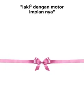 t fyp hapus😭🗿#fyp #sonictasik🏴‍☠️ #sonicthehedgehog #sonicstyletasik🏴‍☠️ #tasik24jam 