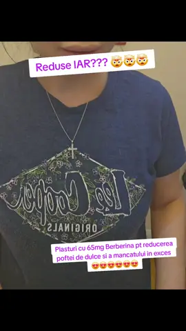 Daca nu vedeam rezultate nu le faceam reclama! Si nu numai la mine, ci si la sotul meu si prietenele mele. Profitati acum sau stati cu ochii pe ele pt reduceri! #berberine #apetit #patches #poftademancare #pofte 
