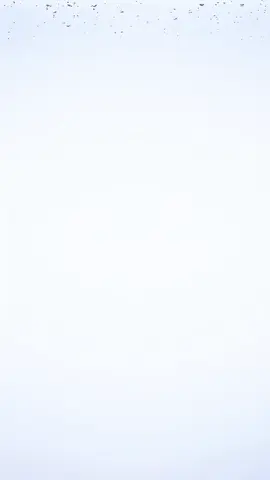 #callmerizz || tor monitor ketua 😎 cr : @dannewbie01  #mobilelegends #trend #tormonitorketua #soundviral #fypシ゚