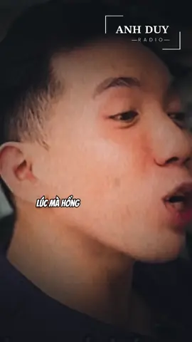 Cuối tháng hứa, giữ tháng hết trơn  #radio #tamtinh #buon #cuocsong #anhduyradio 