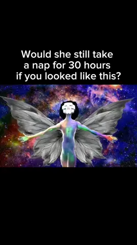 Official PSL scores with @JawMax #looksmax #looks #beauty #agartha #fyp 