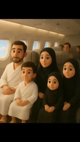 #fyp #foryoupage❤️❤️ 