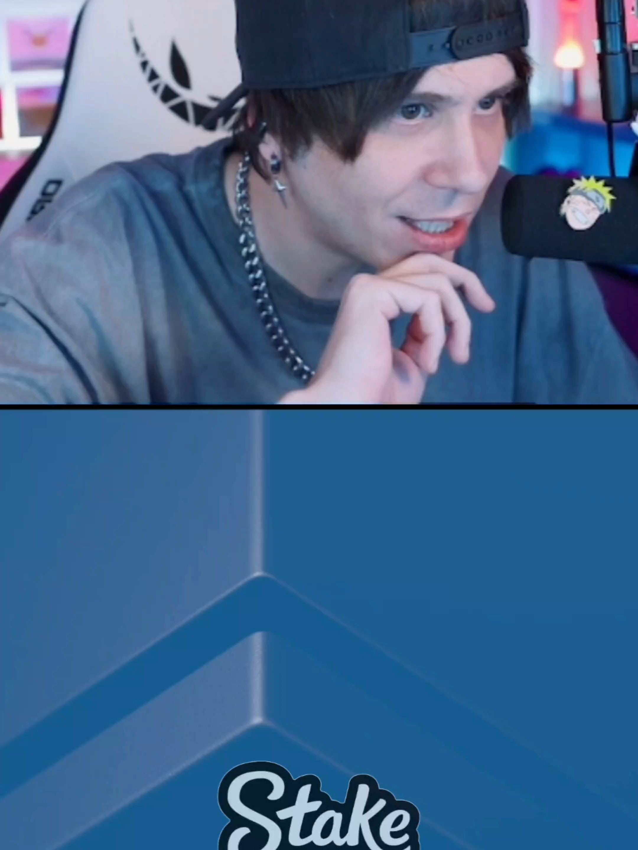 EL RUBIUS REACCIONA A LA NUEVA CONSOLA DE VALVE #elrubius #rubius #valve#gaming #gamerss