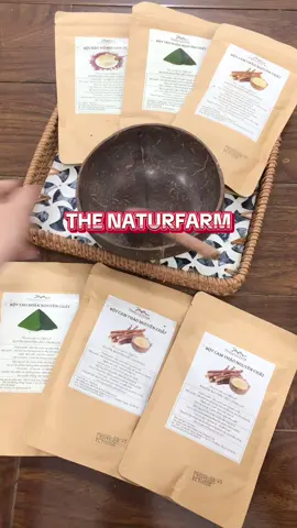 Ủ trắng từ tảo xoắn và cam thảo #bottaoxoan #botdaudo #duongtrangda #xh #fyp  @Uyên Ủn Ỉn  @Uyên Ủn Ỉn  @Uyên Ủn Ỉn 