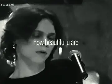 @️　 　  ️ gone w the sin #villevalo #him #foryoupage #heartagram #hisinfernalmajesty 