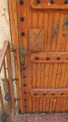 جبل السليمانيه قبل الازالة #مكة_المكرمة #السليمانيه  #ازاله 