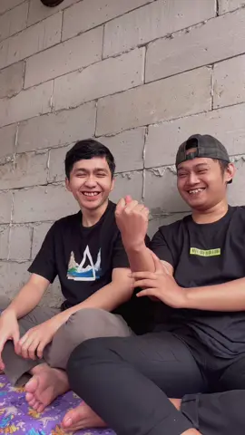 ada yang sama ga? #cowokganteng 