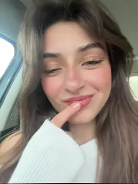 هاي قلبي🤍       #اكسبلور #fürdich #سوريا🇸🇾 #saintvalentin #ادلب 